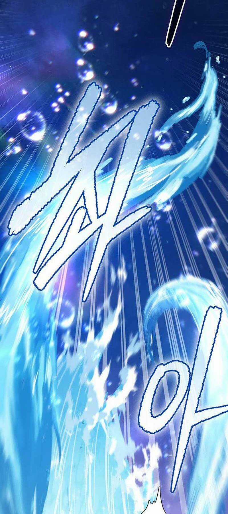 Những Ranker Cấp S Mà Tôi Nuôi Dưỡng Chapter 119 trang 75