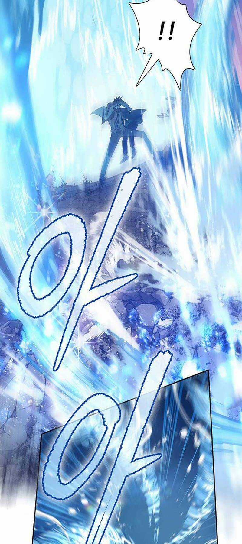 Những Ranker Cấp S Mà Tôi Nuôi Dưỡng Chapter 119 trang 76