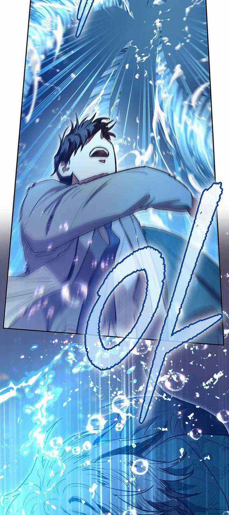 Những Ranker Cấp S Mà Tôi Nuôi Dưỡng Chapter 119 trang 77