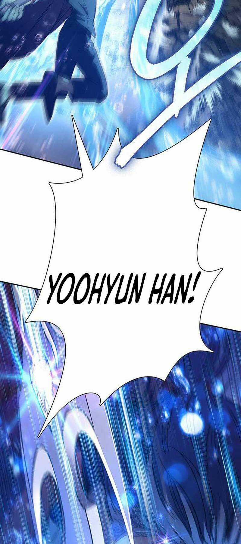 Những Ranker Cấp S Mà Tôi Nuôi Dưỡng Chapter 119 trang 83