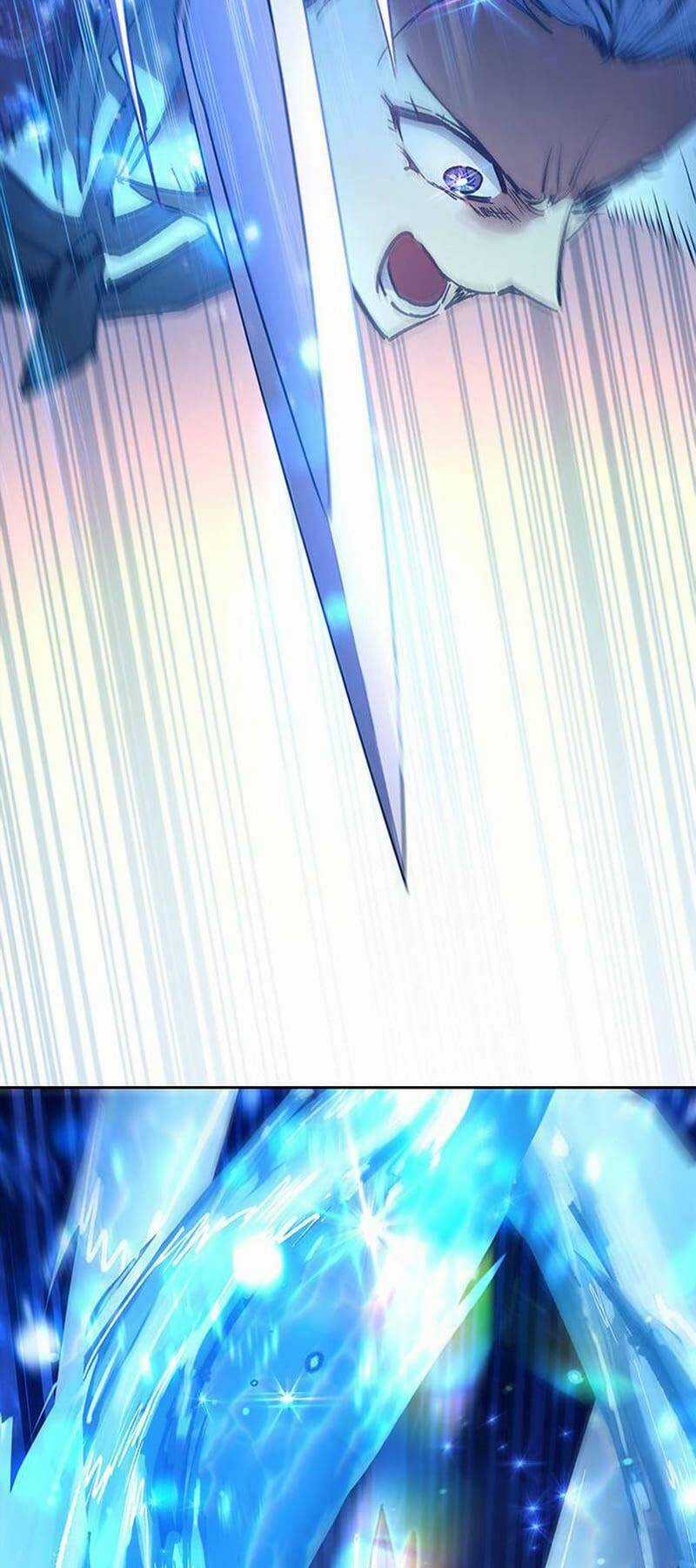 Những Ranker Cấp S Mà Tôi Nuôi Dưỡng Chapter 119 trang 84