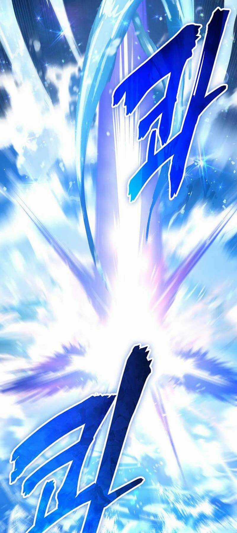 Những Ranker Cấp S Mà Tôi Nuôi Dưỡng Chapter 119 trang 86