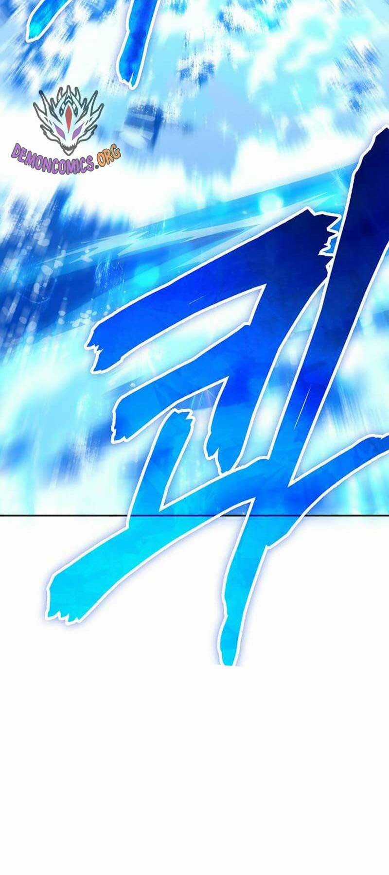 Những Ranker Cấp S Mà Tôi Nuôi Dưỡng Chapter 119 trang 87