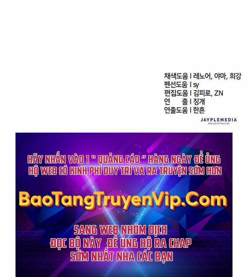 Những Ranker Cấp S Mà Tôi Nuôi Dưỡng Chapter 119 trang 88