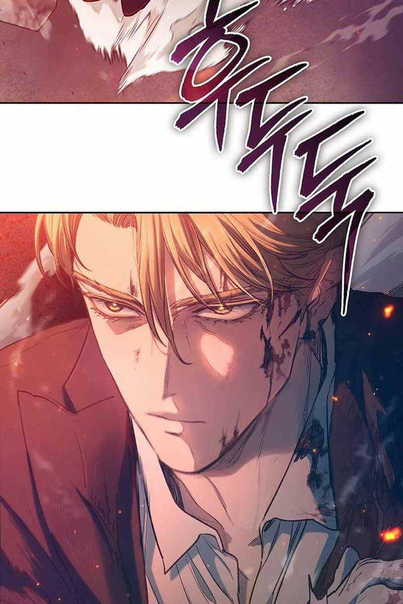 Những Ranker Cấp S Mà Tôi Nuôi Dưỡng Chapter 119 trang 90