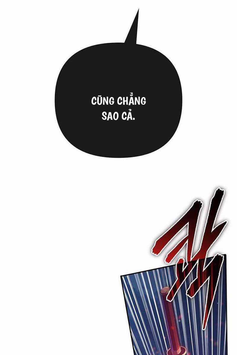 Những Ranker Cấp S Mà Tôi Nuôi Dưỡng Chapter 119 trang 93