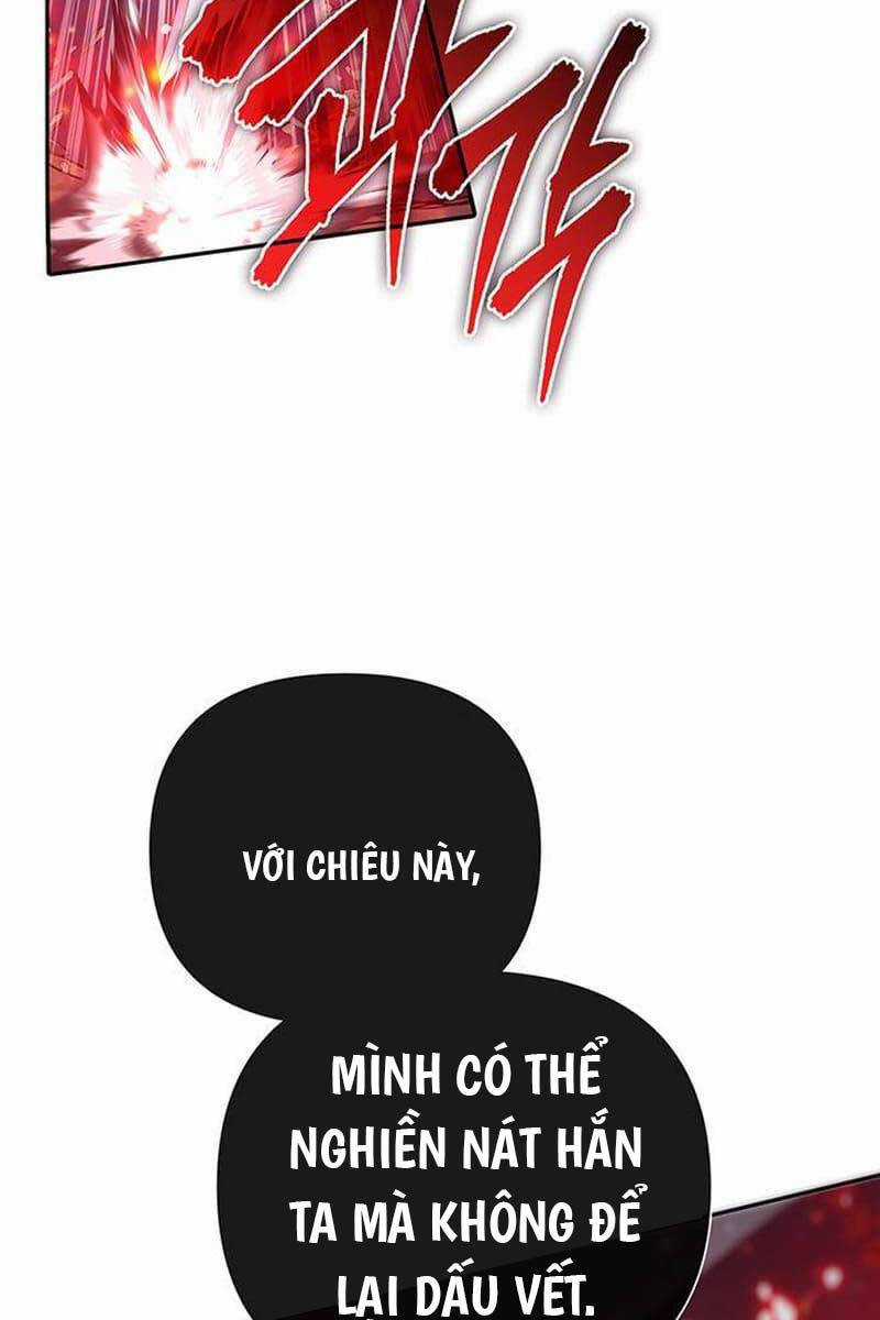 Những Ranker Cấp S Mà Tôi Nuôi Dưỡng Chapter 119 trang 95