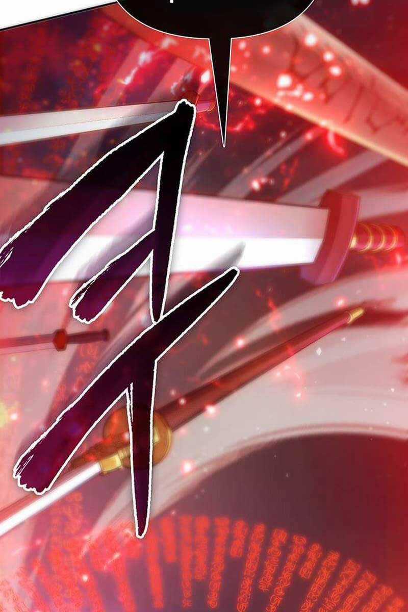 Những Ranker Cấp S Mà Tôi Nuôi Dưỡng Chapter 119 trang 96