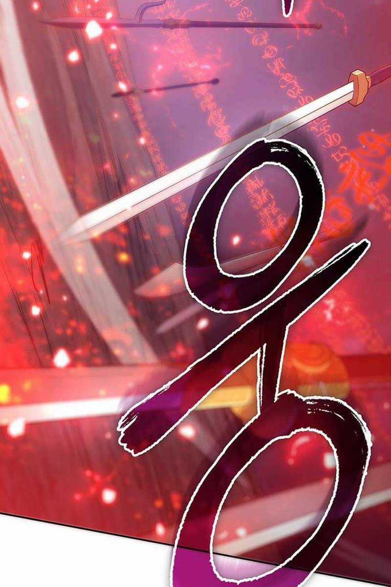 Những Ranker Cấp S Mà Tôi Nuôi Dưỡng Chapter 119 trang 98