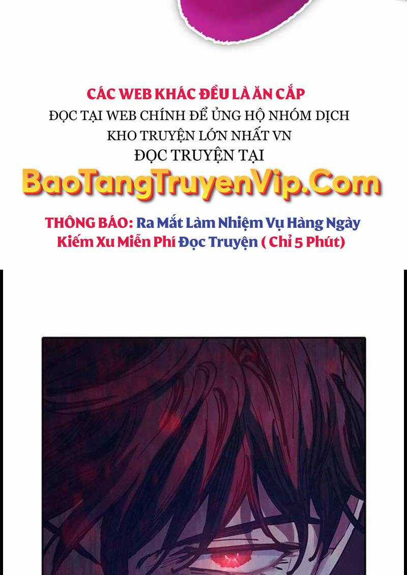 Những Ranker Cấp S Mà Tôi Nuôi Dưỡng Chapter 119 trang 99