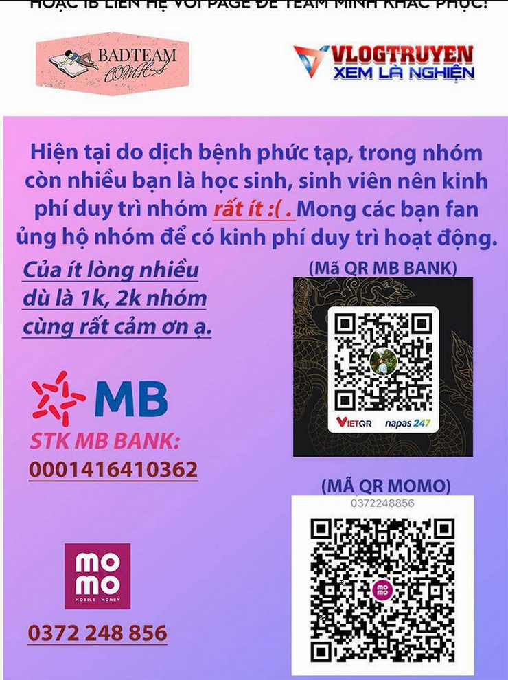 Những Ranker Cấp S Mà Tôi Nuôi Dưỡng Chapter 12 trang 39