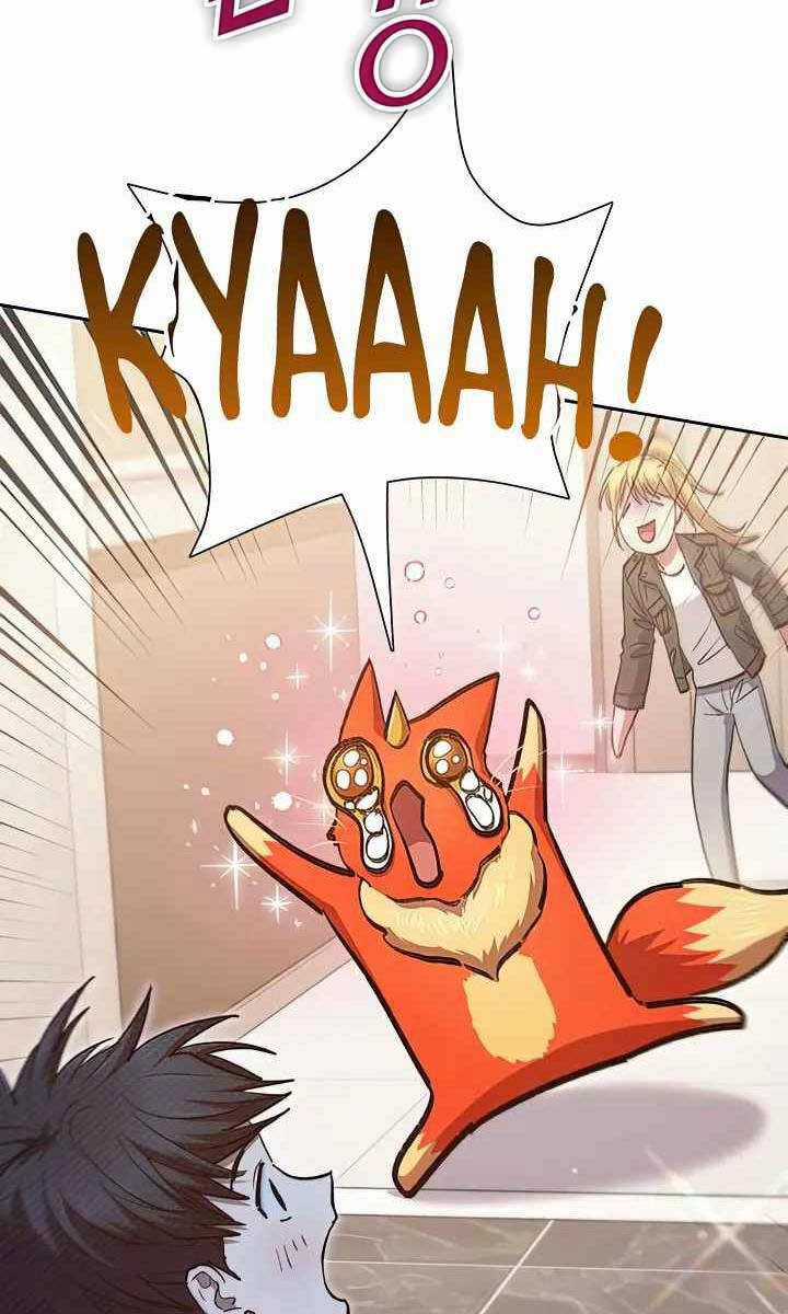 Những Ranker Cấp S Mà Tôi Nuôi Dưỡng Chapter 120 trang 100