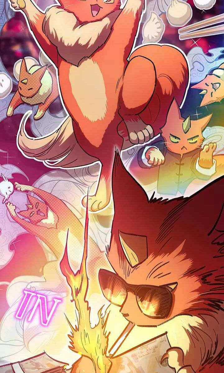 Những Ranker Cấp S Mà Tôi Nuôi Dưỡng Chapter 120 trang 102