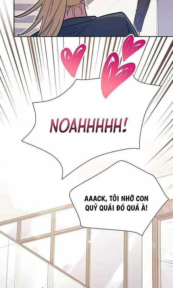 Những Ranker Cấp S Mà Tôi Nuôi Dưỡng Chapter 120 trang 107