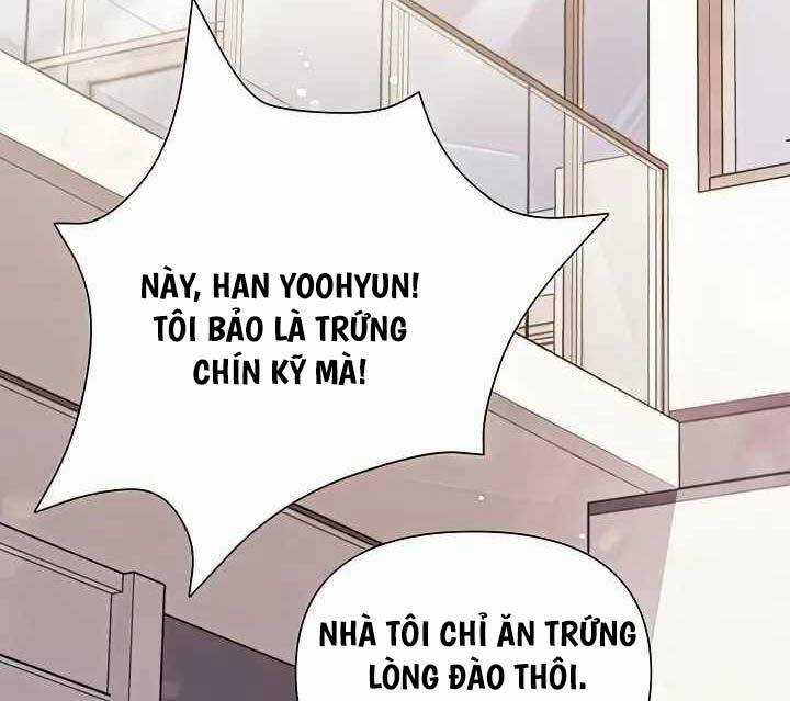Những Ranker Cấp S Mà Tôi Nuôi Dưỡng Chapter 120 trang 108