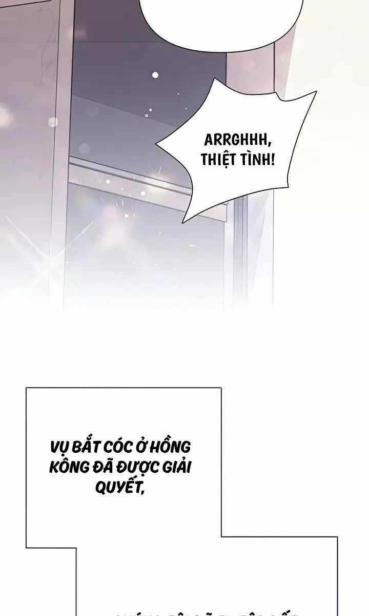 Những Ranker Cấp S Mà Tôi Nuôi Dưỡng Chapter 120 trang 109