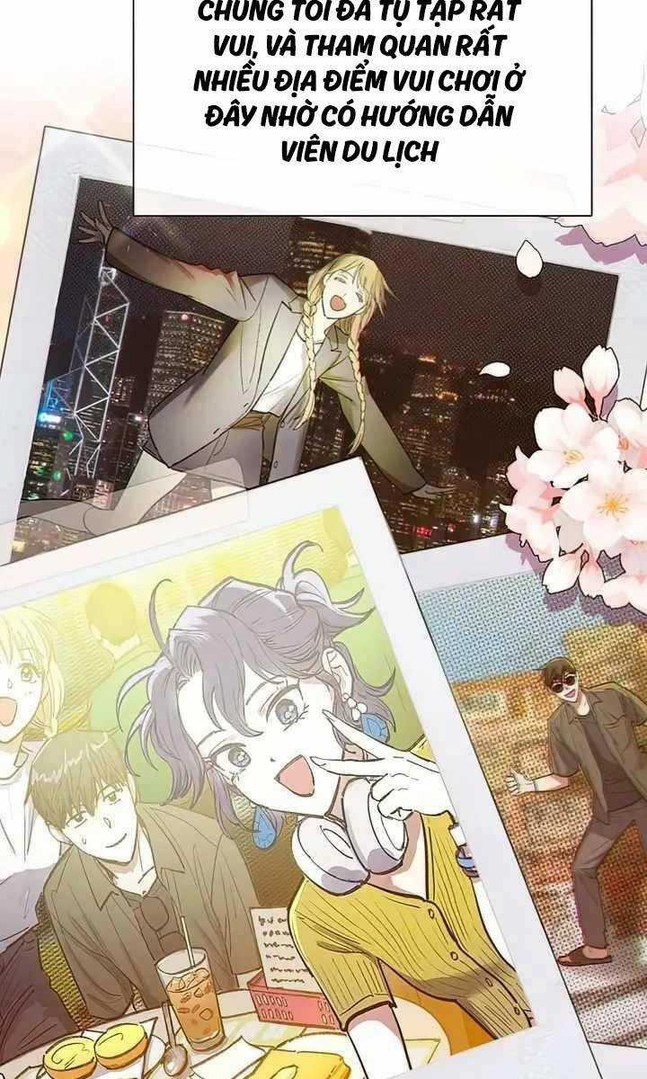 Những Ranker Cấp S Mà Tôi Nuôi Dưỡng Chapter 120 trang 110