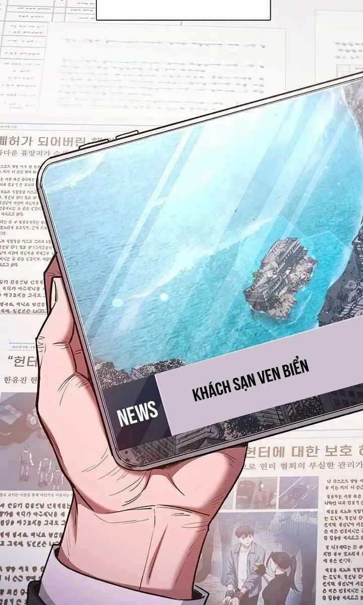 Những Ranker Cấp S Mà Tôi Nuôi Dưỡng Chapter 120 trang 112