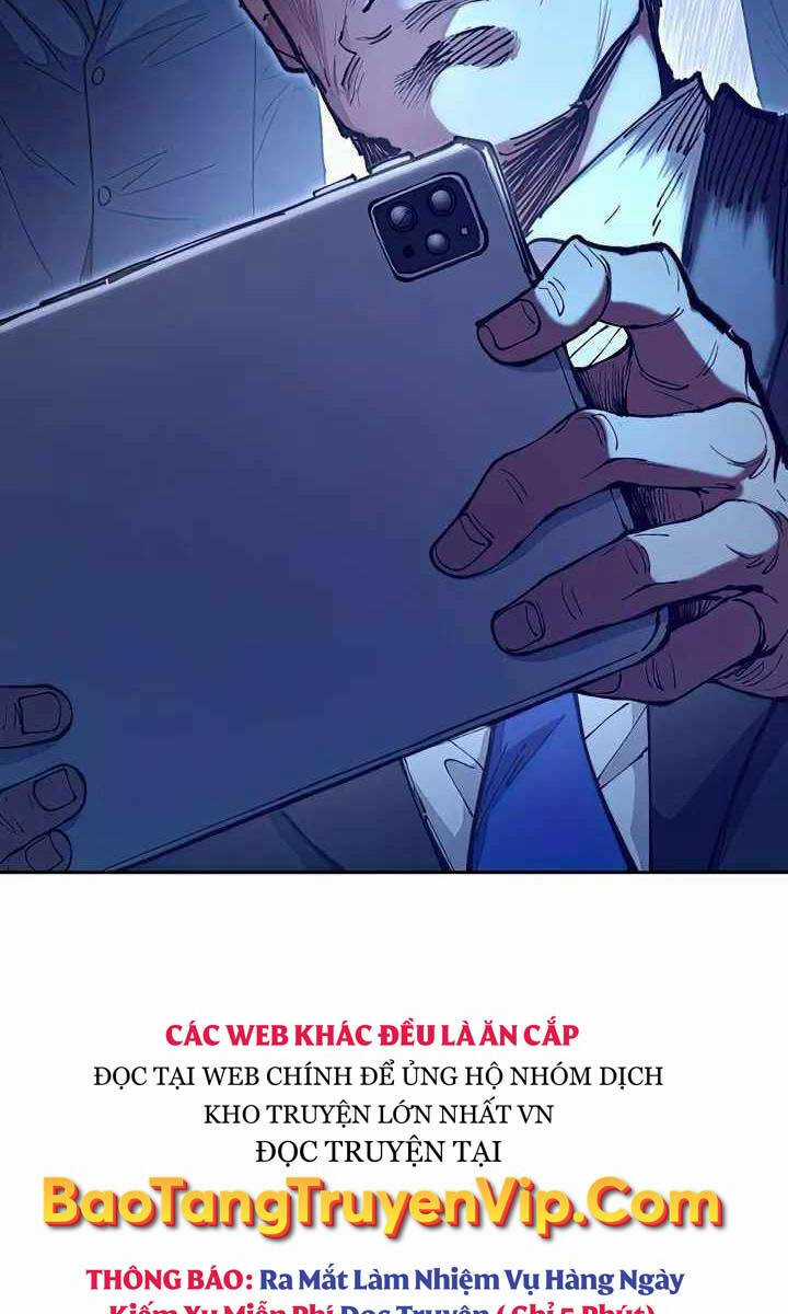 Những Ranker Cấp S Mà Tôi Nuôi Dưỡng Chapter 120 trang 114