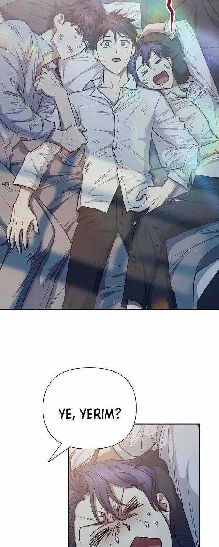 Những Ranker Cấp S Mà Tôi Nuôi Dưỡng Chapter 120 trang 12