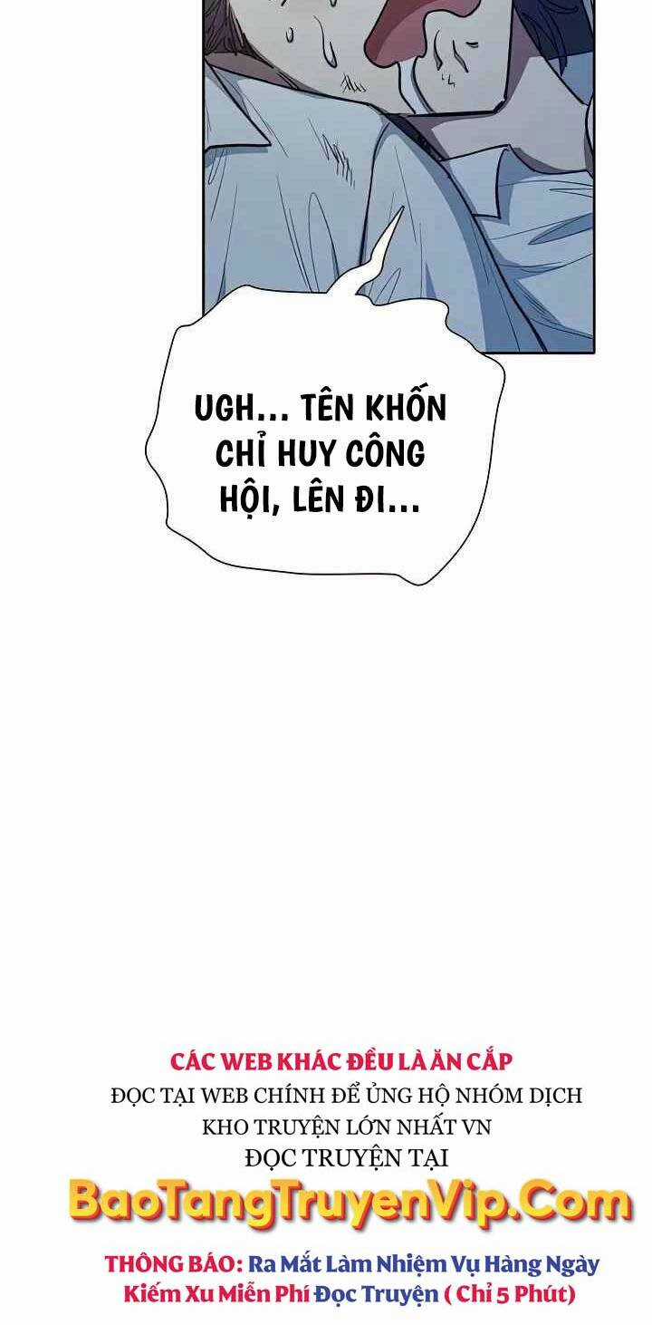 Những Ranker Cấp S Mà Tôi Nuôi Dưỡng Chapter 120 trang 13