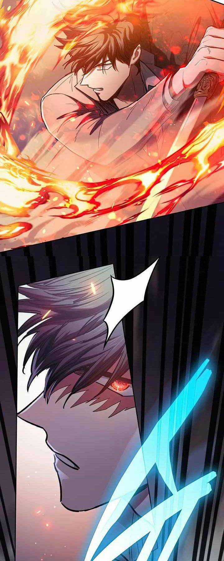 Những Ranker Cấp S Mà Tôi Nuôi Dưỡng Chapter 120 trang 2