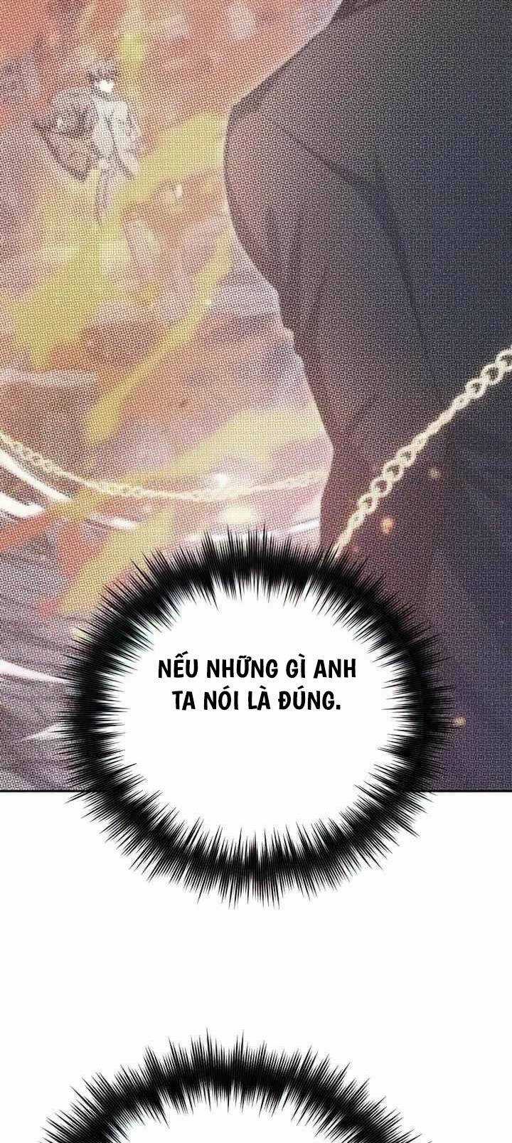 Những Ranker Cấp S Mà Tôi Nuôi Dưỡng Chapter 120 trang 22