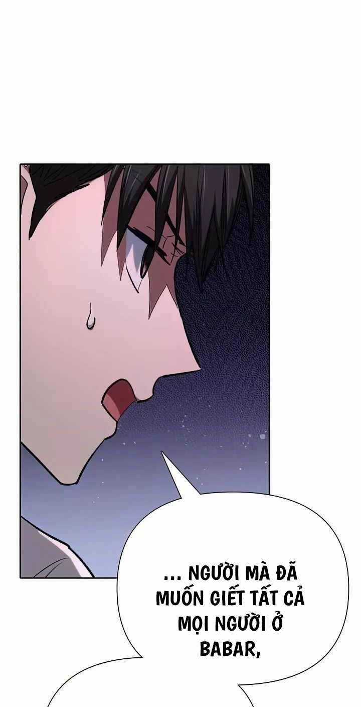 Những Ranker Cấp S Mà Tôi Nuôi Dưỡng Chapter 120 trang 31