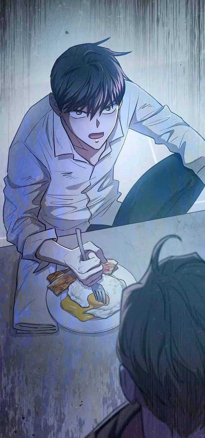 Những Ranker Cấp S Mà Tôi Nuôi Dưỡng Chapter 120 trang 39