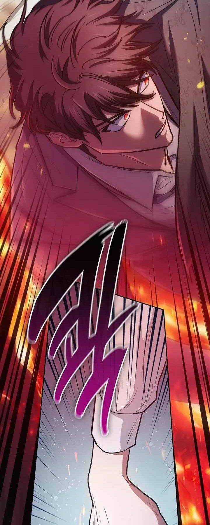 Những Ranker Cấp S Mà Tôi Nuôi Dưỡng Chapter 120 trang 4