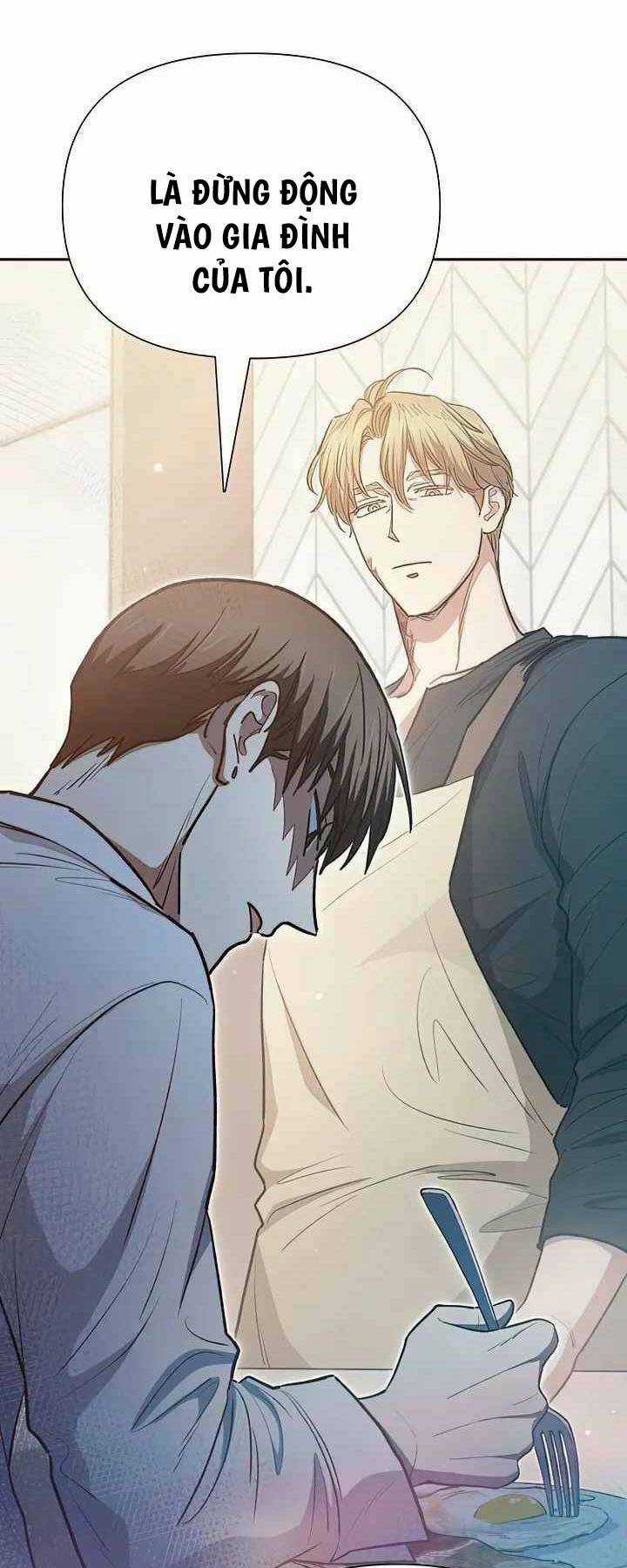 Những Ranker Cấp S Mà Tôi Nuôi Dưỡng Chapter 120 trang 44