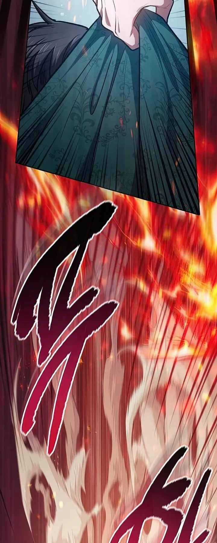 Những Ranker Cấp S Mà Tôi Nuôi Dưỡng Chapter 120 trang 5