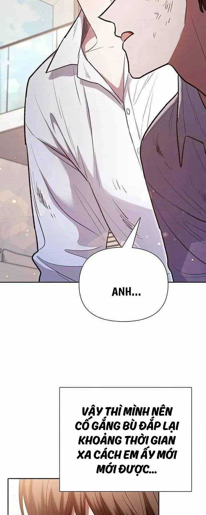 Những Ranker Cấp S Mà Tôi Nuôi Dưỡng Chapter 120 trang 62