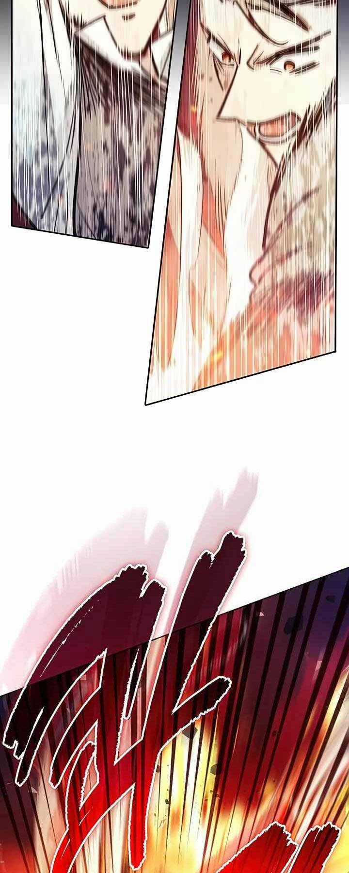 Những Ranker Cấp S Mà Tôi Nuôi Dưỡng Chapter 120 trang 7