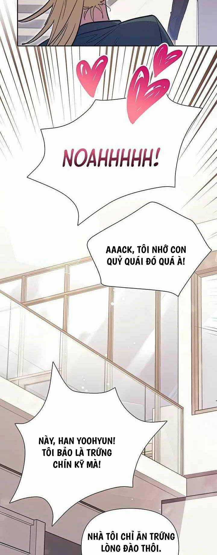 Những Ranker Cấp S Mà Tôi Nuôi Dưỡng Chapter 120 trang 71