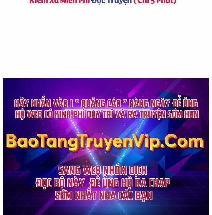 Những Ranker Cấp S Mà Tôi Nuôi Dưỡng Chapter 120 trang 76