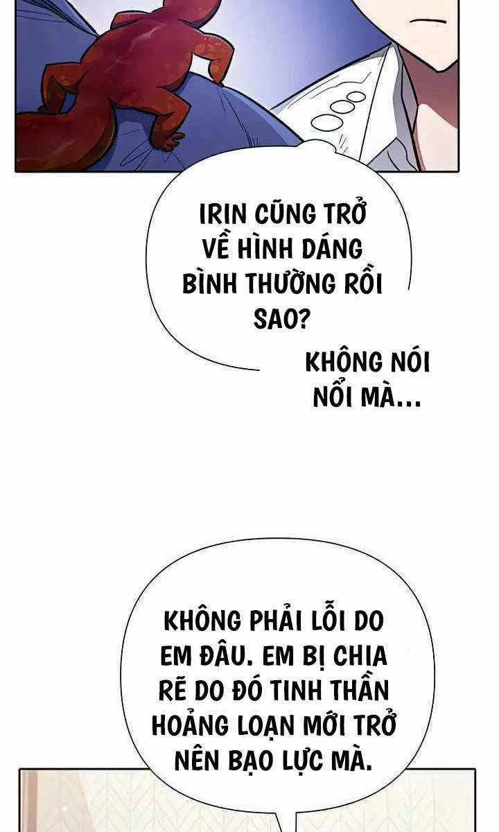 Những Ranker Cấp S Mà Tôi Nuôi Dưỡng Chapter 120 trang 78