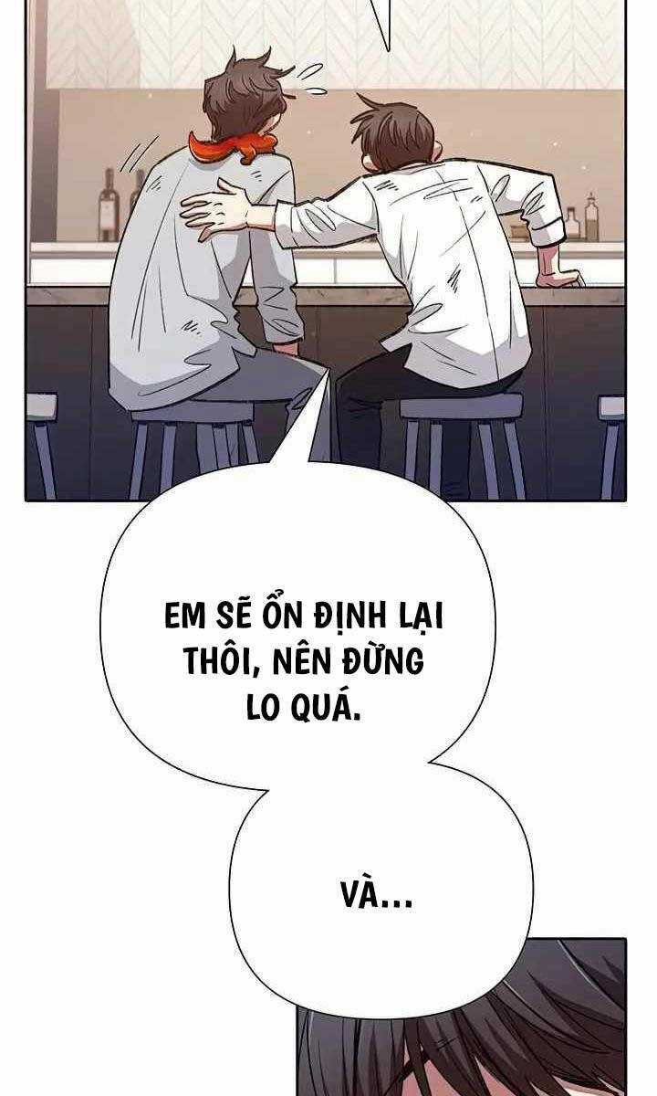 Những Ranker Cấp S Mà Tôi Nuôi Dưỡng Chapter 120 trang 79