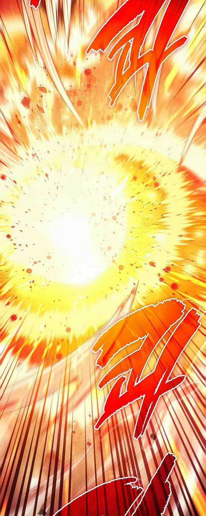 Những Ranker Cấp S Mà Tôi Nuôi Dưỡng Chapter 120 trang 8