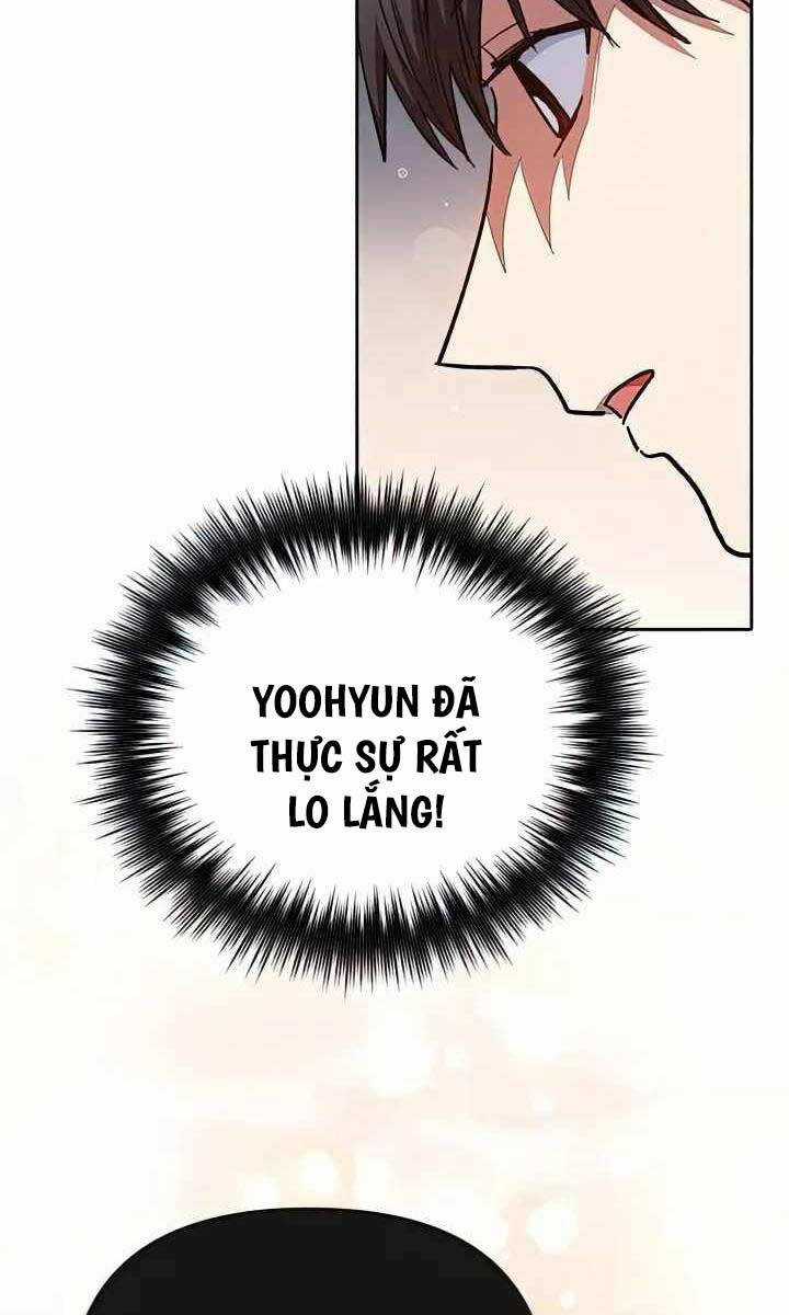 Những Ranker Cấp S Mà Tôi Nuôi Dưỡng Chapter 120 trang 80