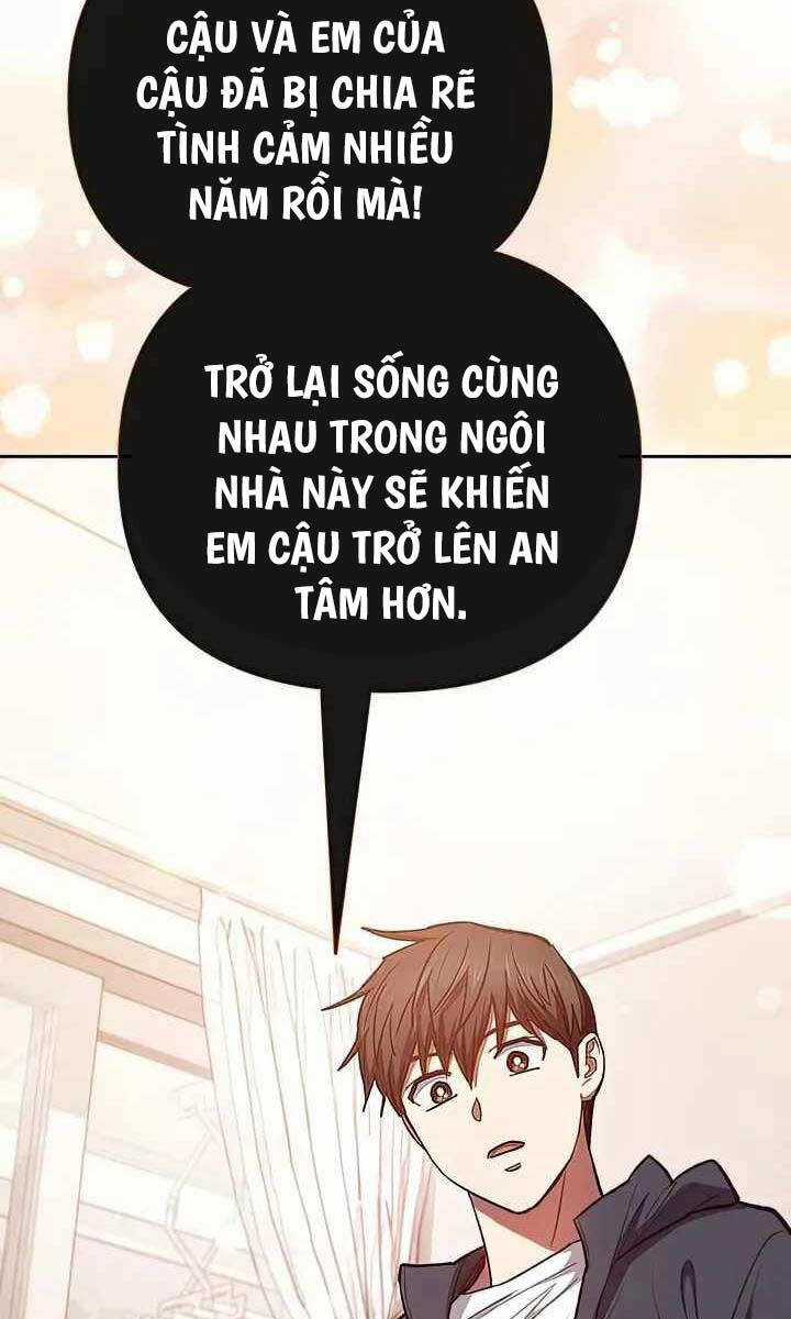 Những Ranker Cấp S Mà Tôi Nuôi Dưỡng Chapter 120 trang 81