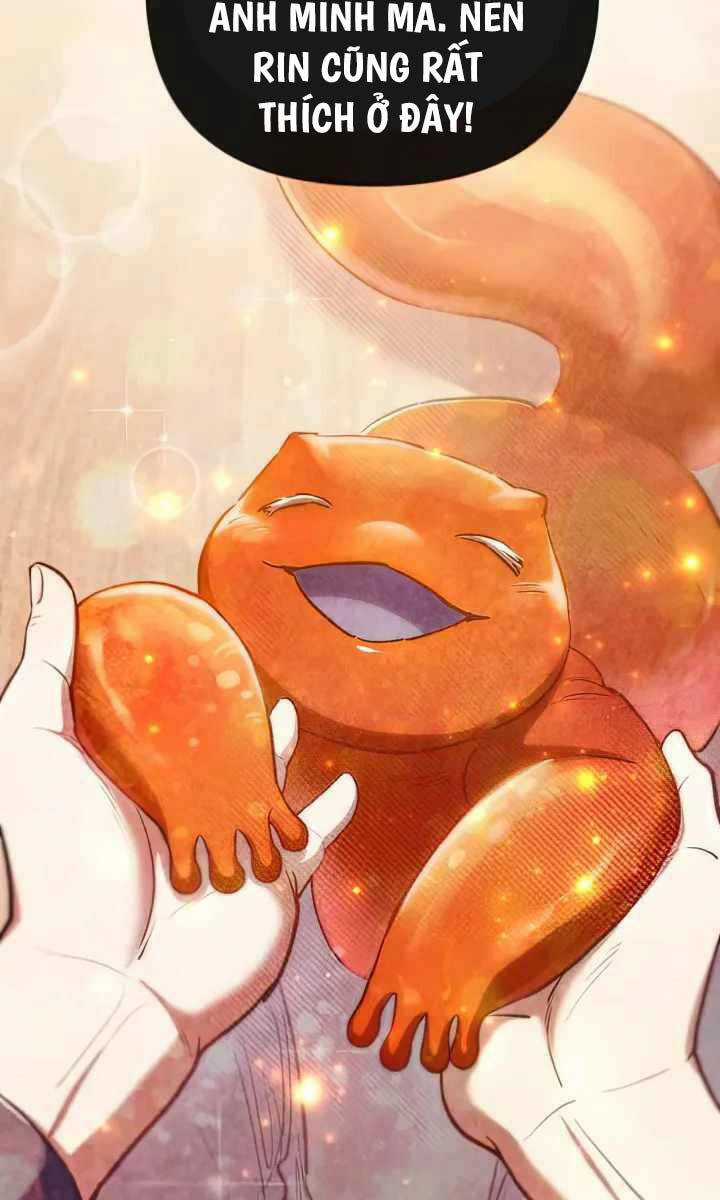 Những Ranker Cấp S Mà Tôi Nuôi Dưỡng Chapter 120 trang 85