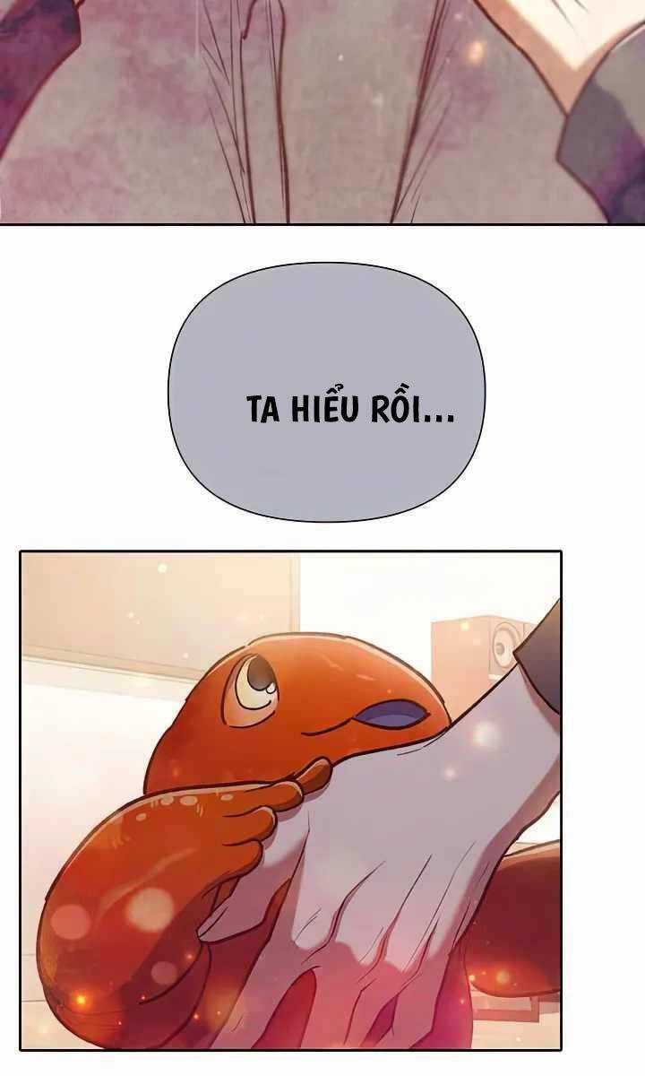 Những Ranker Cấp S Mà Tôi Nuôi Dưỡng Chapter 120 trang 86