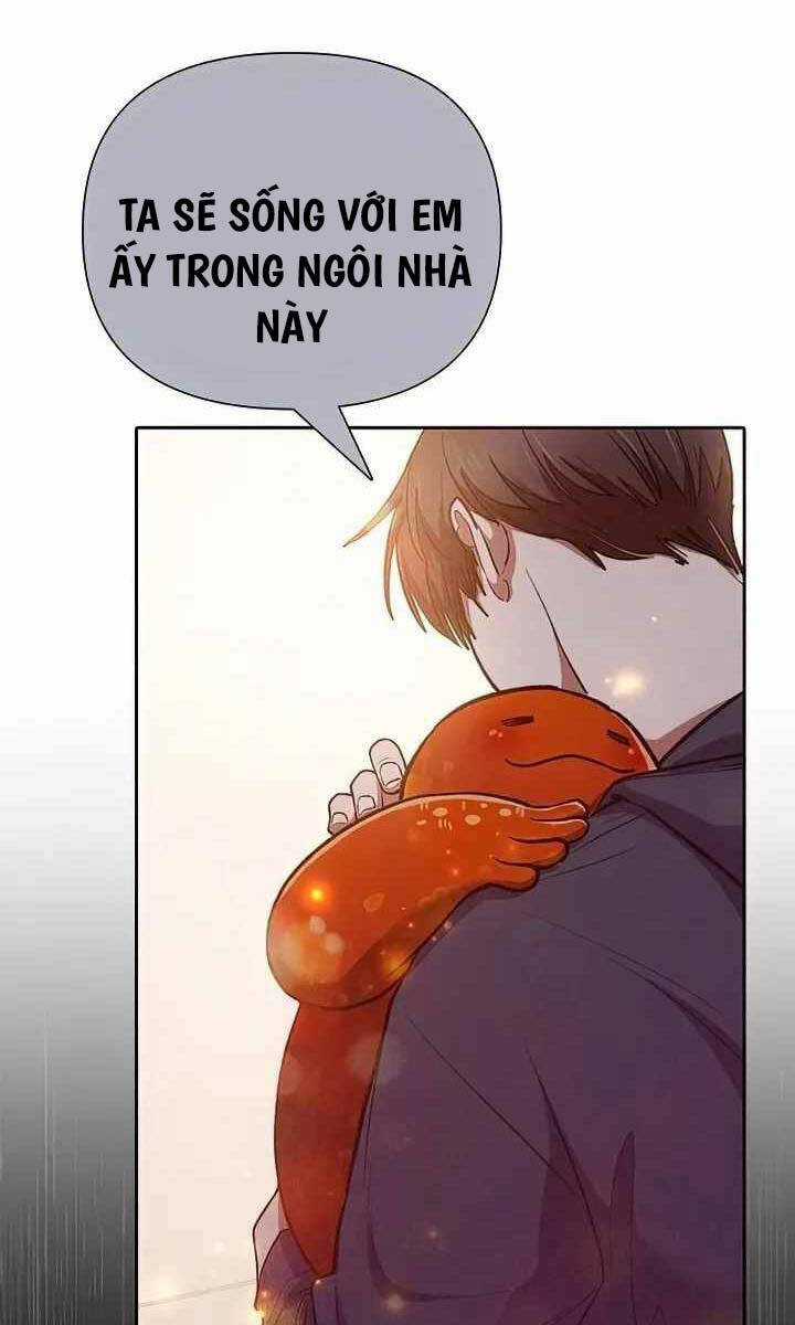 Những Ranker Cấp S Mà Tôi Nuôi Dưỡng Chapter 120 trang 87