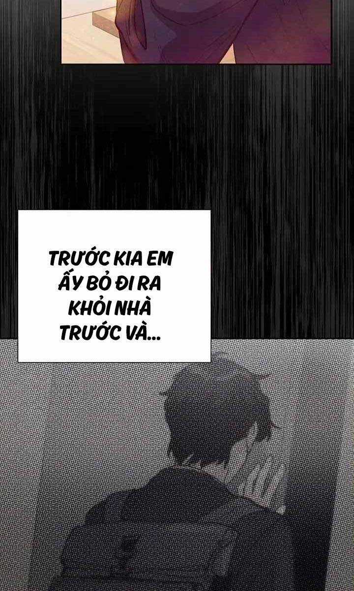 Những Ranker Cấp S Mà Tôi Nuôi Dưỡng Chapter 120 trang 88