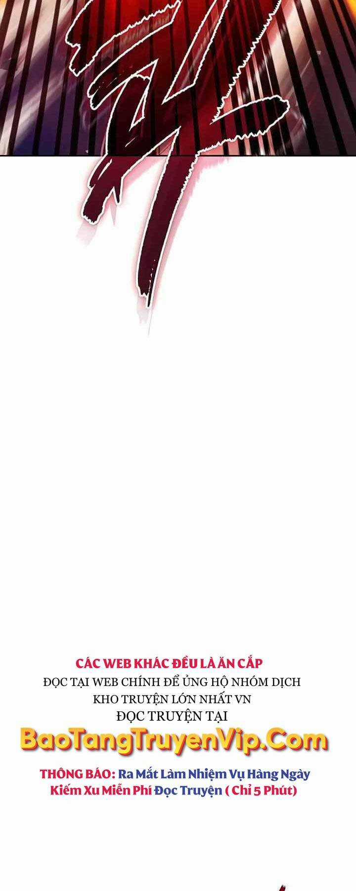 Những Ranker Cấp S Mà Tôi Nuôi Dưỡng Chapter 120 trang 9