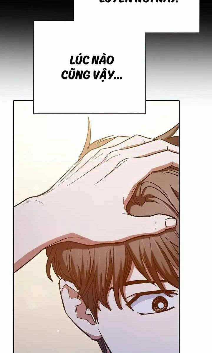 Những Ranker Cấp S Mà Tôi Nuôi Dưỡng Chapter 120 trang 91