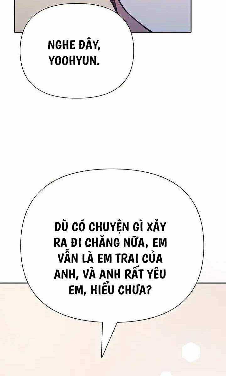 Những Ranker Cấp S Mà Tôi Nuôi Dưỡng Chapter 120 trang 92