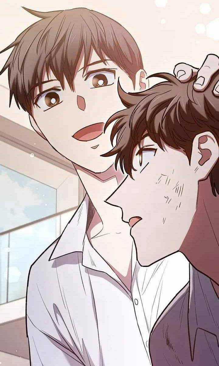 Những Ranker Cấp S Mà Tôi Nuôi Dưỡng Chapter 120 trang 93