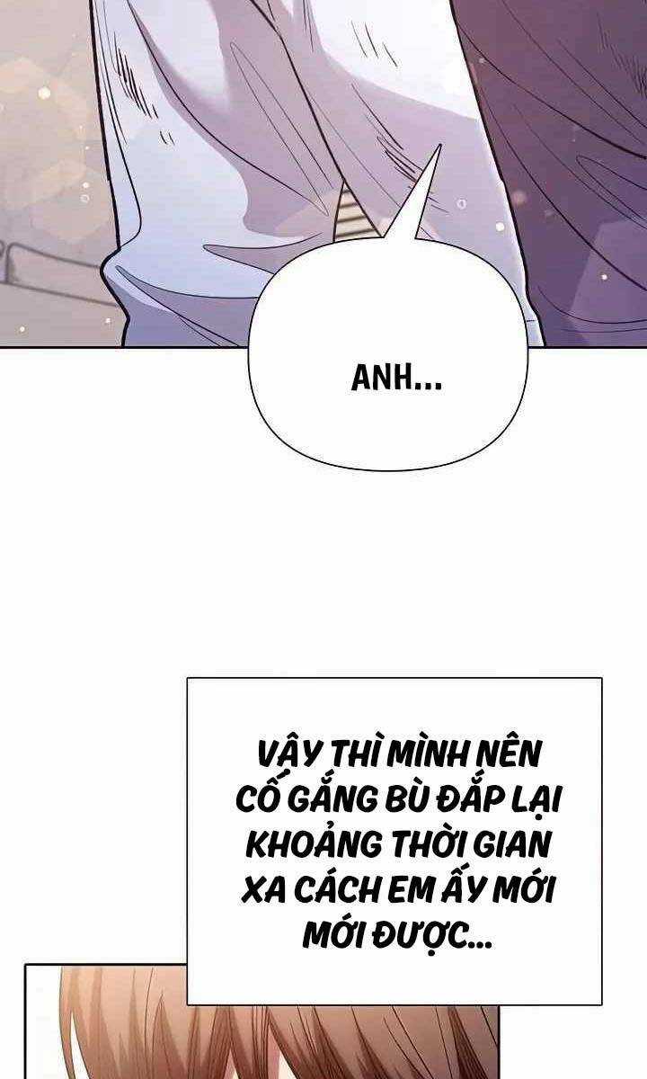 Những Ranker Cấp S Mà Tôi Nuôi Dưỡng Chapter 120 trang 94